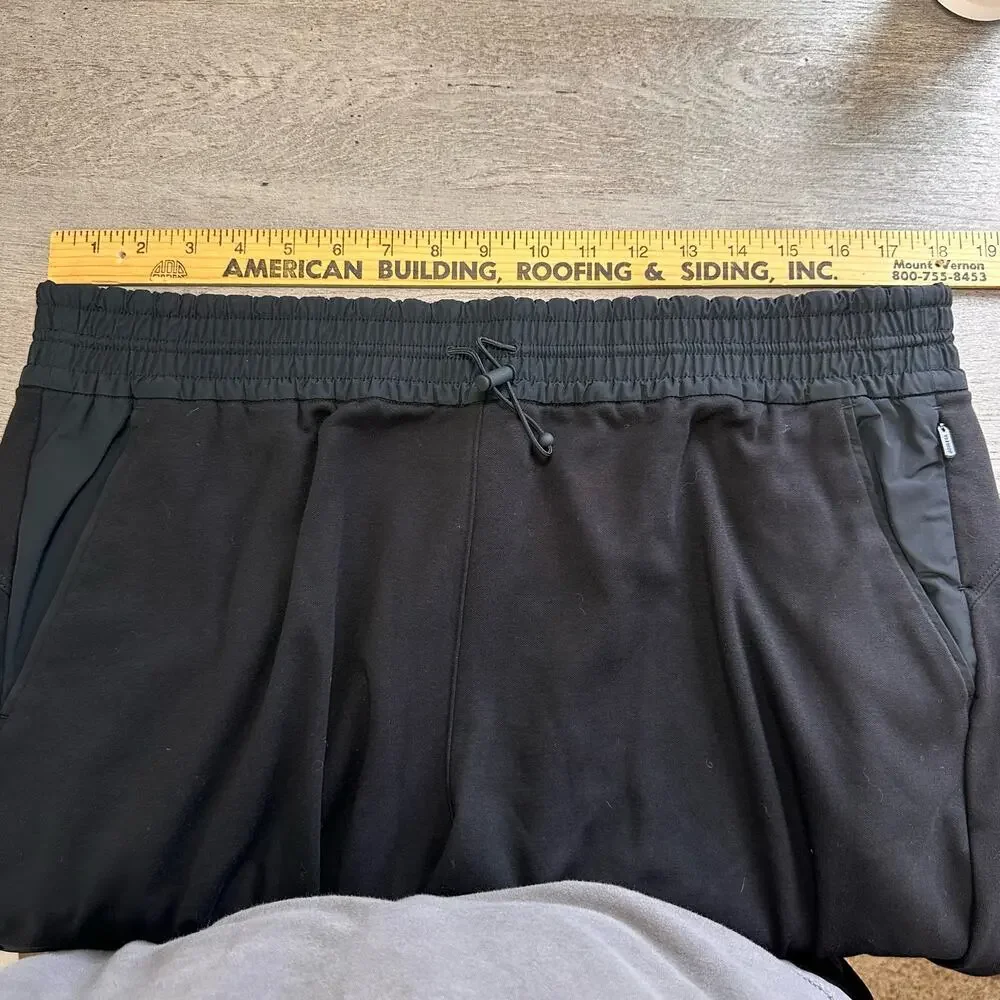 Athleta triumph hybrid